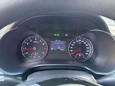 m3 e46: Kia K3: 2019 г., 1.6 л, Автомат, Бензин, Седан — 7