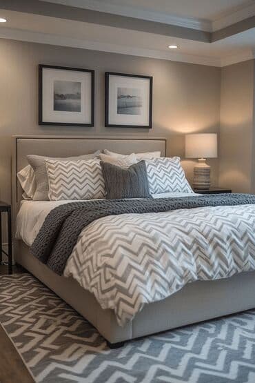 дом с баней на сутки: 1 комната, Душевая кабина, Постельное белье, Кондиционер — 1