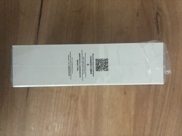 продажа ноутбуков бишкек: Dji osmo pocket 3 — 2