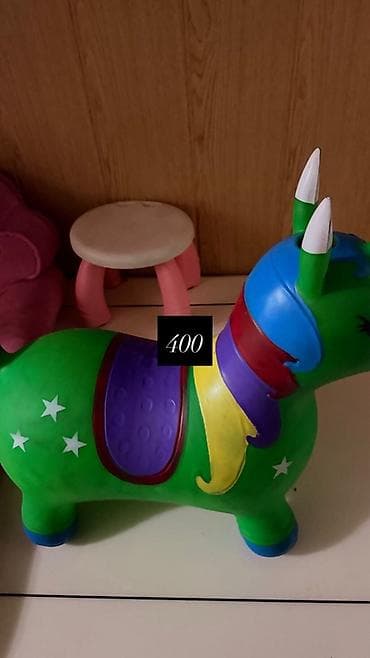 раздвижной диван кровать: Прямой диван — 5