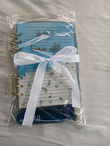 тактическая ручка: Делаем подарки, сувениры из эпоксидной смолы. Пишите вотсап подберем — 7