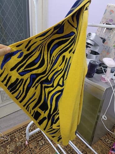 брендовые кардиганы: Кардиганы — 3