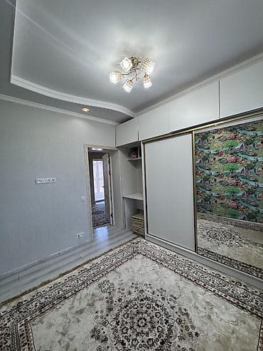 140 м², 4 комнаты — 8
