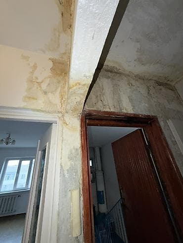 tmm group: Ремонт и устройство кровли под ключ - Профессиональные кровельные — 3