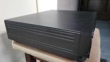 детские наушники с ушками бишкек: Продам 2 аппарата фирма PHILIPS FP260 проигрыватель грампластинок без — 5