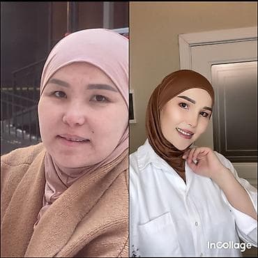 Личные вещи: Средство для похудения, Shafran Diet/Шафран диет, ОАЭ, Капсулы, Жиросжигатели, Универсальный, Новый — 4