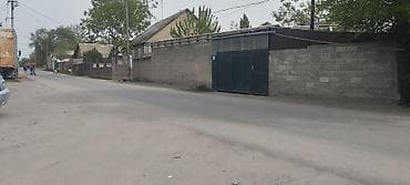 район джал: 6 соток, Для строительства, Договор купли-продажи — 4