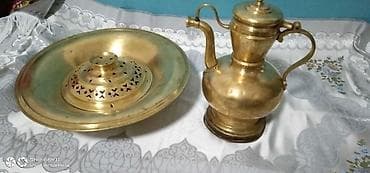 Антиквариат работа Аленчикова и Зимина 1870 год продаю цена 200 000