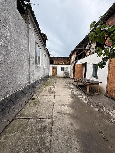 11 00: 📍 В Гавриловке продается кирпичный дом расположенный на участке 8 — 5