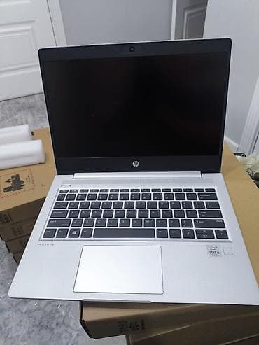 10300h: 💼 HP ProBook 430 G7 HP ProBook 430 G7 | Intel Core i5 10-го поколения — 1