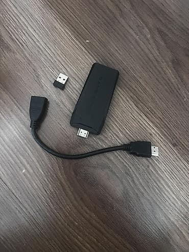 колонки 5 1: Беспроводные геймпады 2.4G (набор из 2 шт.)в флешке присутствует 20000 — 5