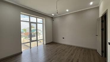 дом токолдош: Продаётся современный двухэтажный дом, сочетающий стиль, комфорт и — 10