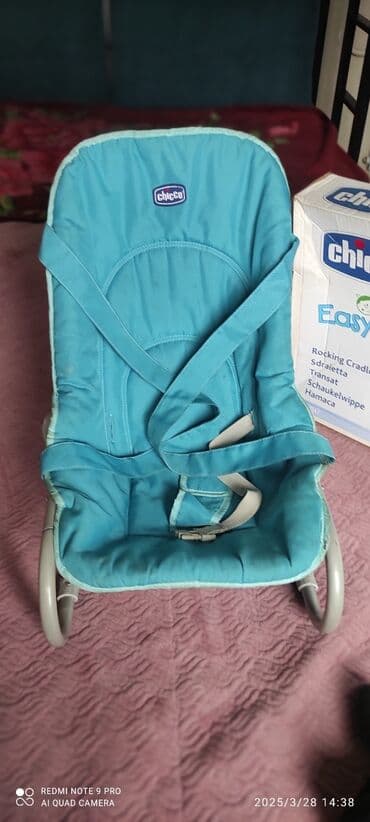 детский домик бишкек цена: Толокары — 5