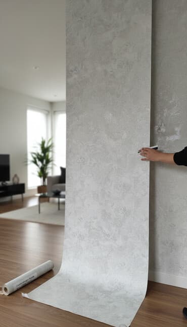 пленки для аквапринта: Страна производства: Россия, Вид принта: Мрамор, Новые — 1