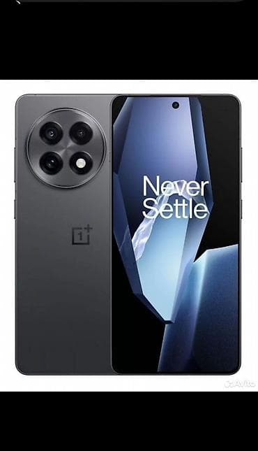 galaxy a 5: OnePlus Ace, 256 ГБ — 1