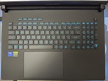 Игровой, Б/у, Intel Core Ultra 9, В рассрочку — 2