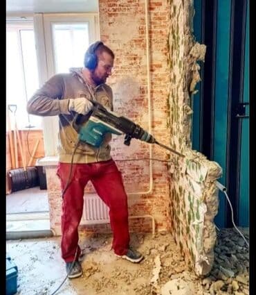 столы трансформеры бишкек недорого: Разбор полов, Снятие потолков, Демонтаж крыш Больше 6 лет опыта — 10