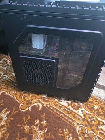 Электронные книги: Компьютер, Для работы, учебы, Б/у — 1