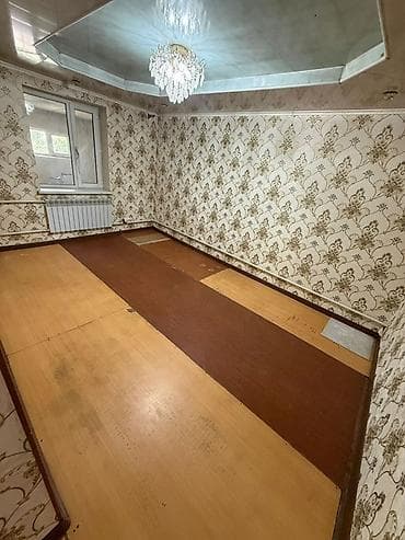 квартира аренда 2 комната: Сдается квартира Планировка и помещения: - Прихожая/тамбур со — 6