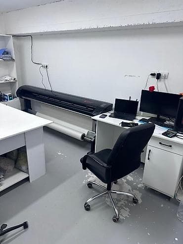 продаю склад: 📍Келечек-7 🔘640м² Коммерческая недвижимость в стратегической — 5