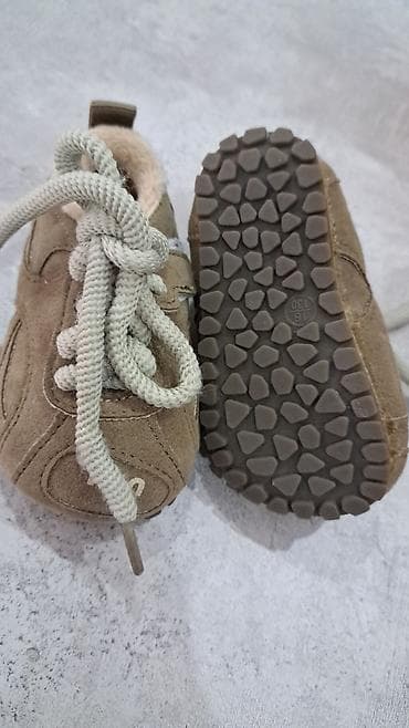 каляску: Коляска, цвет - Черный — 2