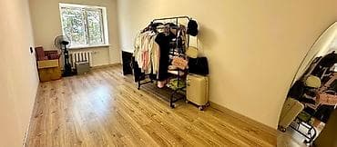 5: 3 комнаты, 70 м², 5 этаж, Свежий ремонт — 3