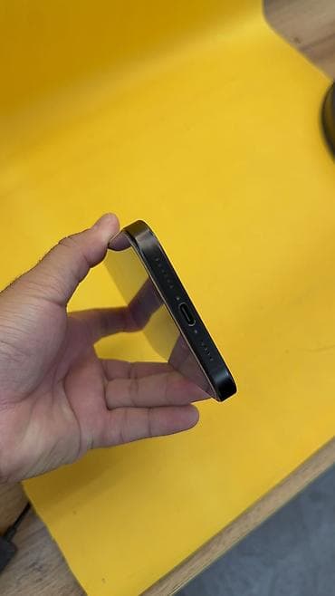google pixel 10 pro цена бишкек: IPhone 16 Pro Max, Б/у, 256 ГБ, 93 % — 8