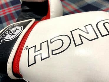 добок для тхэквондо бишкек: Перчатки боксерские бокс экипировка перчатка борьба тайский муай-тай — 4