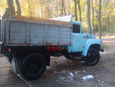 земля ивановка: Песок ивановский Сеяный песок Чистый мытый ивановский для стяжки — 1
