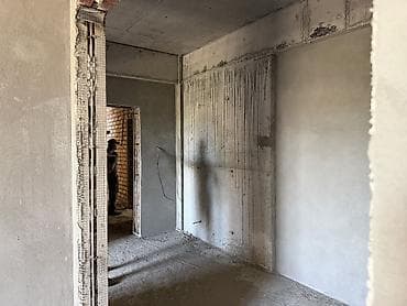 5: 3 комнаты, 87 м², Энесай ж/м Элитка, 5 этаж, ПСО (под самоотделку) — 7