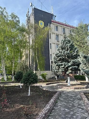 строй компания: Аренда офисных помещений в административном здании Описание объекта — 1