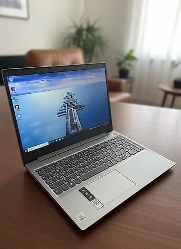 Срочно!!! Продается мощный 2023-года Ноутбук Core i5, 10-го поколения!