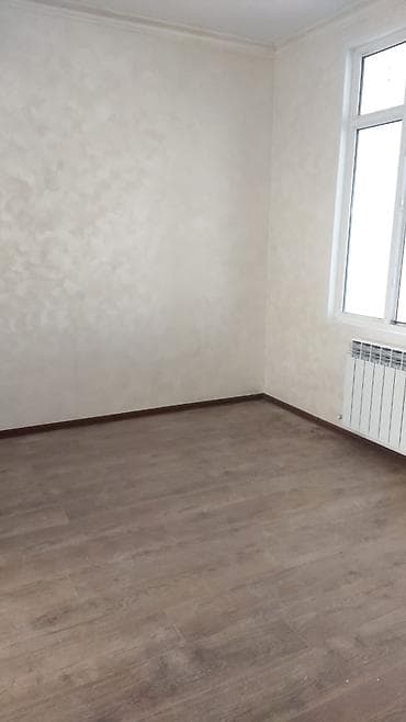 Сдаю квартиру ж.м.Арча Бешик ул. Жазира 43 а Ахунбаева Чортекова — 4