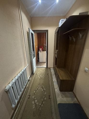 Продажа квартир: 3 комнаты, Собственник, Без подселения, С мебелью полностью — 2