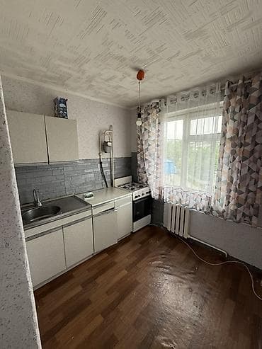 2 комнаты, Собственник, Без подселения, С мебелью частично