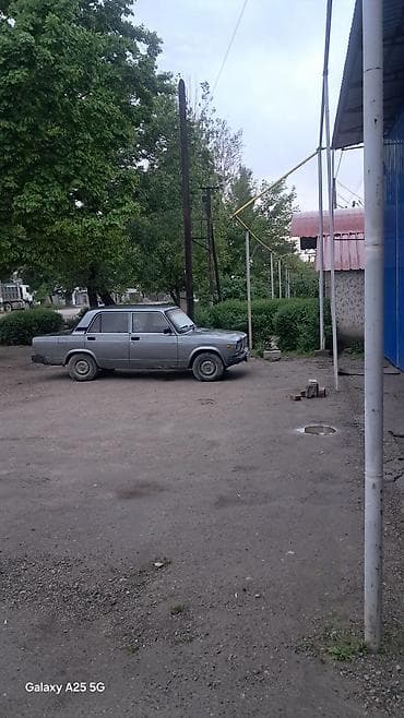 ысык ата а фрейм домики: Продаю дом в селе Ново покровка, Ысык Атинский район по первой линий — 2