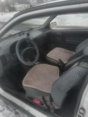 поло машина цена: Volkswagen Polo: 1998 г., 0.1 л, Механика, Бензин, Купе — 2