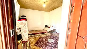 азамат авто базары дом продажа: 4 соток, Для строительства, Договор купли-продажи, Красная книга — 7