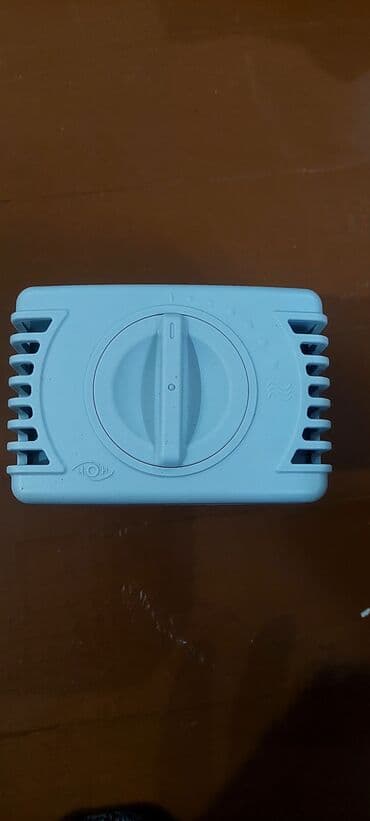 Установка вытяжек и вентиляции