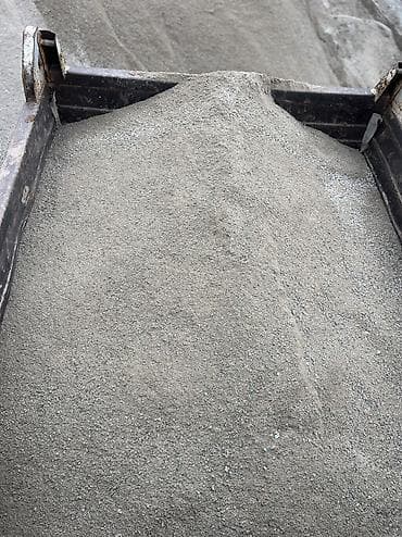 шкурка машина: Отсев ЗИЛ КамАЗ с доставкой по городу Отсев отсев отсев отсев — 2