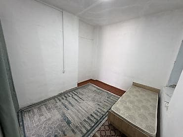 чок тал дом: 18 м², 2 комнаты — 1
