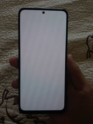 redmi note 11 pro max цена в бишкеке: Redmi, Redmi Note 12, Б/у, 128 ГБ, цвет - Черный, 2 SIM — 6