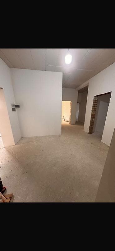 дом акордо: 🏡 Кыялдагы үйүңүздү табыңыз! 📍 Дареги: Рухий Мурас-2, Проектируемая — 8