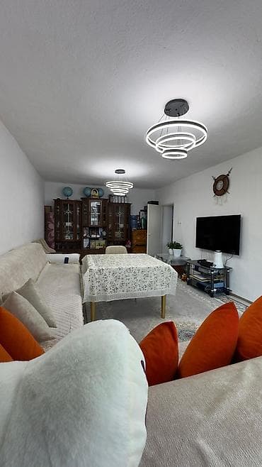 куюкова: 🏡 Продаётся участок с домом в 🔥 📍 ул. Шералиева / Сандык-Төр ✨ Всего — 8