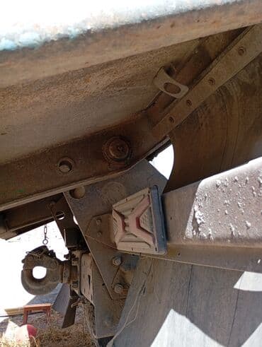 купить двигатель на мотоцикл минск бу: Грузовик, Камаз, Стандарт — 12