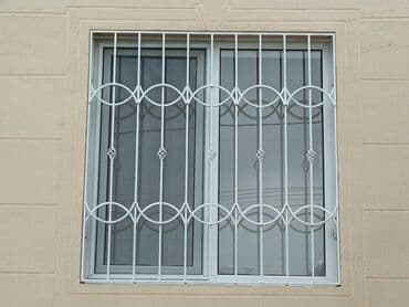 откосы на окна цена: Ширетүү | Терезеге торлор — 1