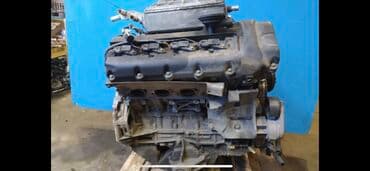 купить двигатель на мотоблок 7 л с: Land Rover 428ps supercharger Jaguar голый мотор без навесного.Range — 3