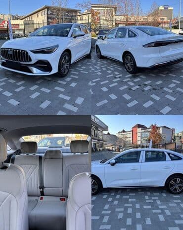 авто с последующим выкупом нексия: Принимаю заказ под ключ доставка в Дагестан РФ страны СНГ — 7