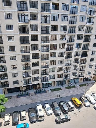 дизайн квартиры: 25 м², С мебелью — 8