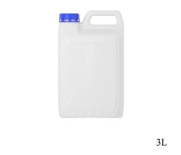 пустые канистры: Канистра 20 л, Самовывоз — 15